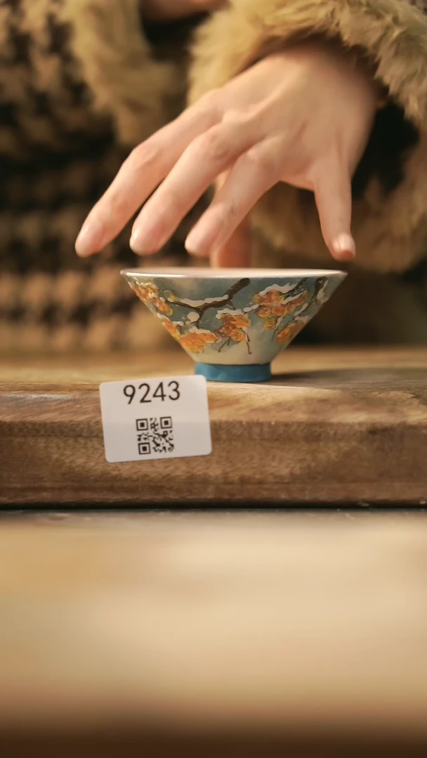 【闪购商品】【落单孤品】福利/杯子@@9243