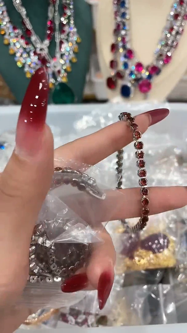 非金属无高端精品系列款式q727