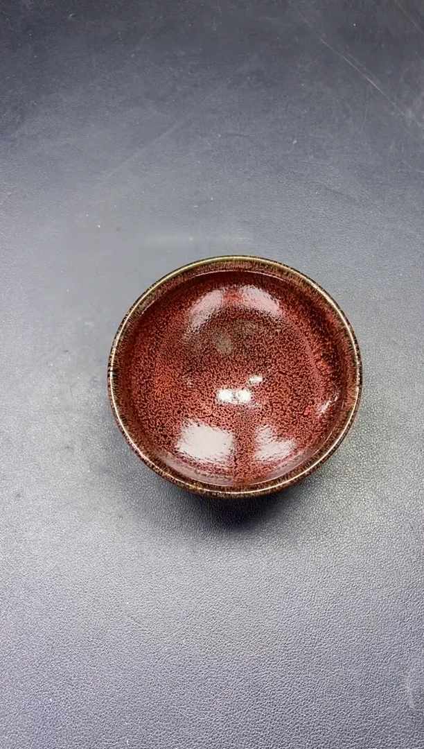 茶盏480