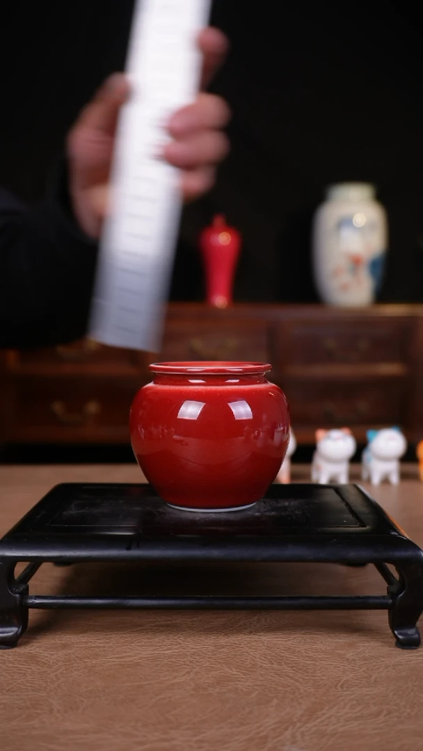 【闪购商品】瓶1111111111111111