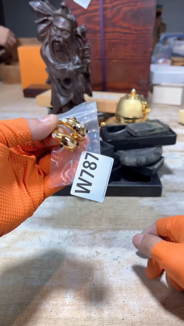 直播定闪专用链接8888直播定闪专用链接8888