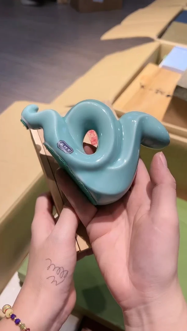 【闪购商品】瓷片好好好好好好好好好好好