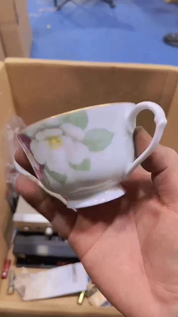 【闪购商品】瑕疵品瓷器瓷器瓷器瓷器