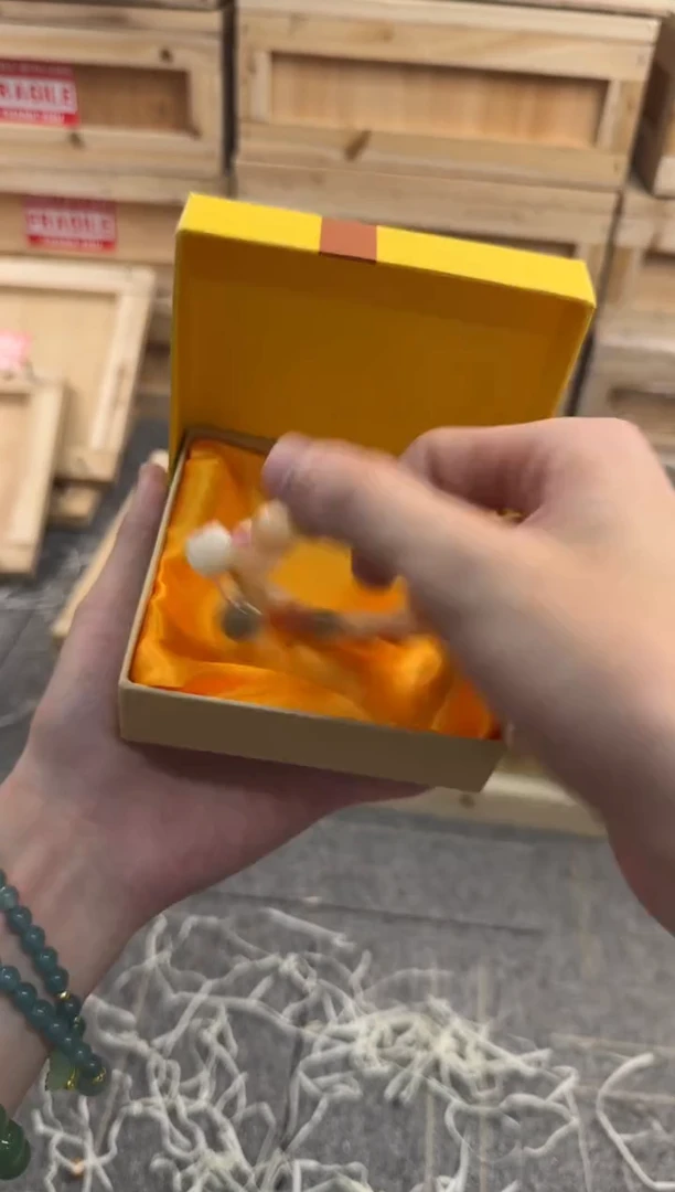 非洲檀香无事牌@@@@@@@@@@@手串