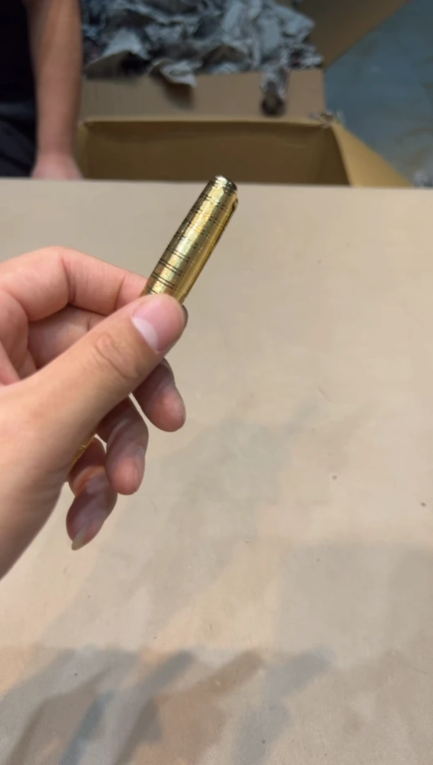 【闪购商品】紫砂茶杯紫砂茶具紫砂茶具