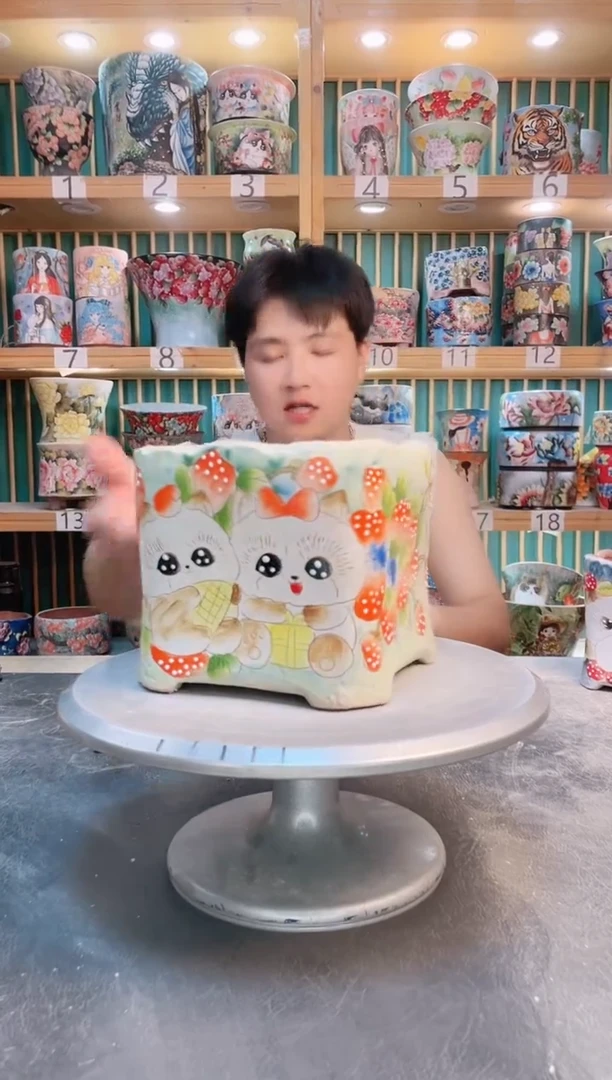 默认微瑕一物一拍0610-197