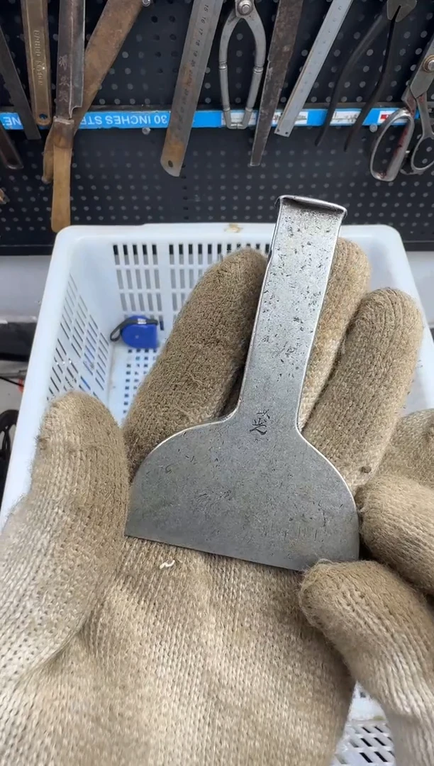 镁仓*手动工具手动工具