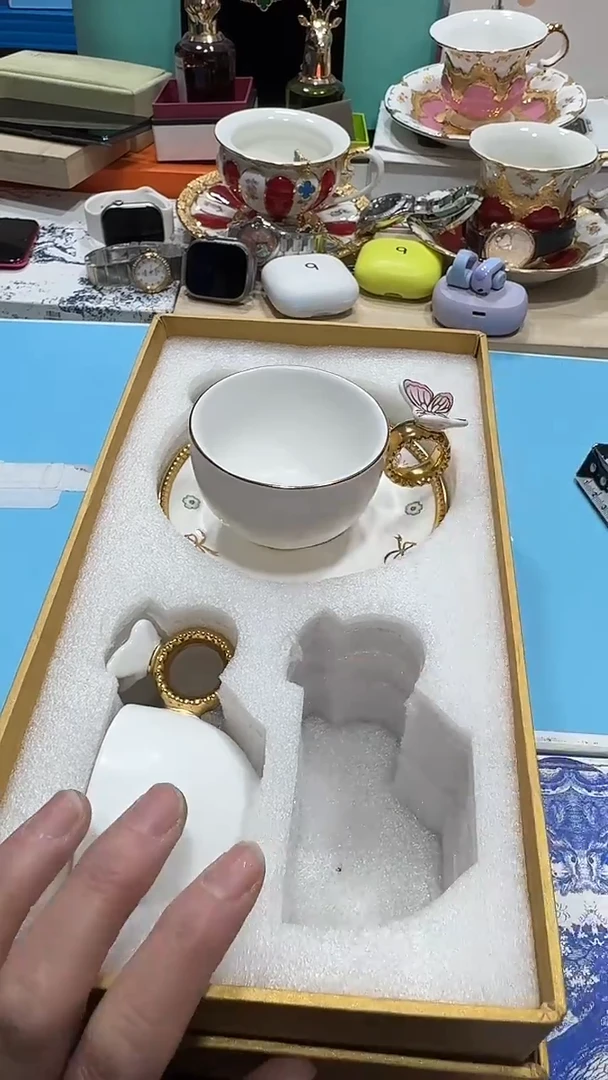 瓷片1111111111@@1