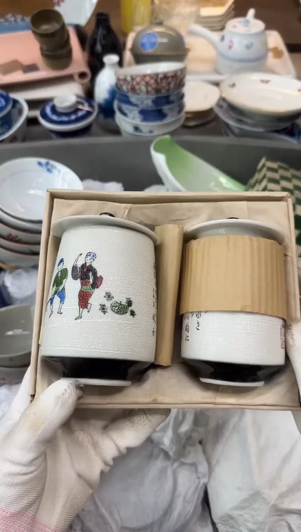 1大*瓷器瓷器瓷器瓷器