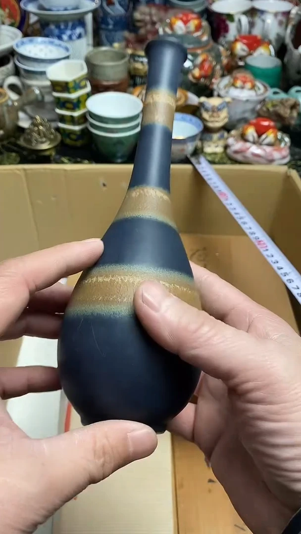 【闪购商品】6666666666666 386