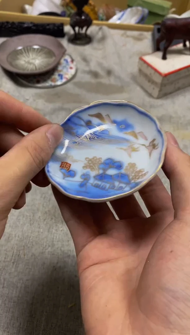 其他辉看好再拍 不换不退