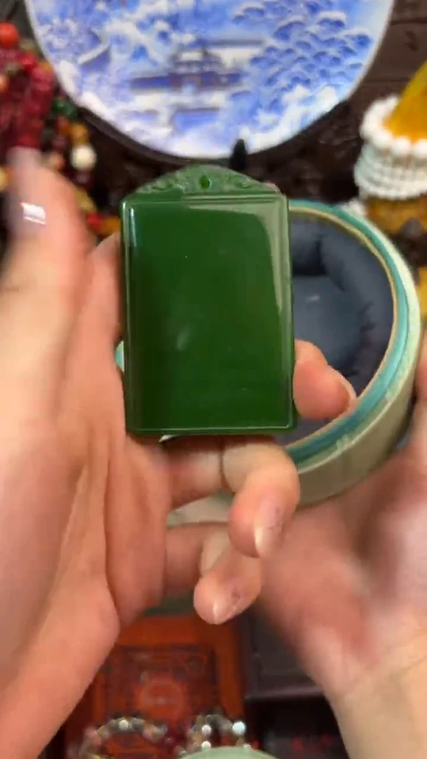 手链未镶嵌和田玉哈哈哈哈哈哈哈哈哈