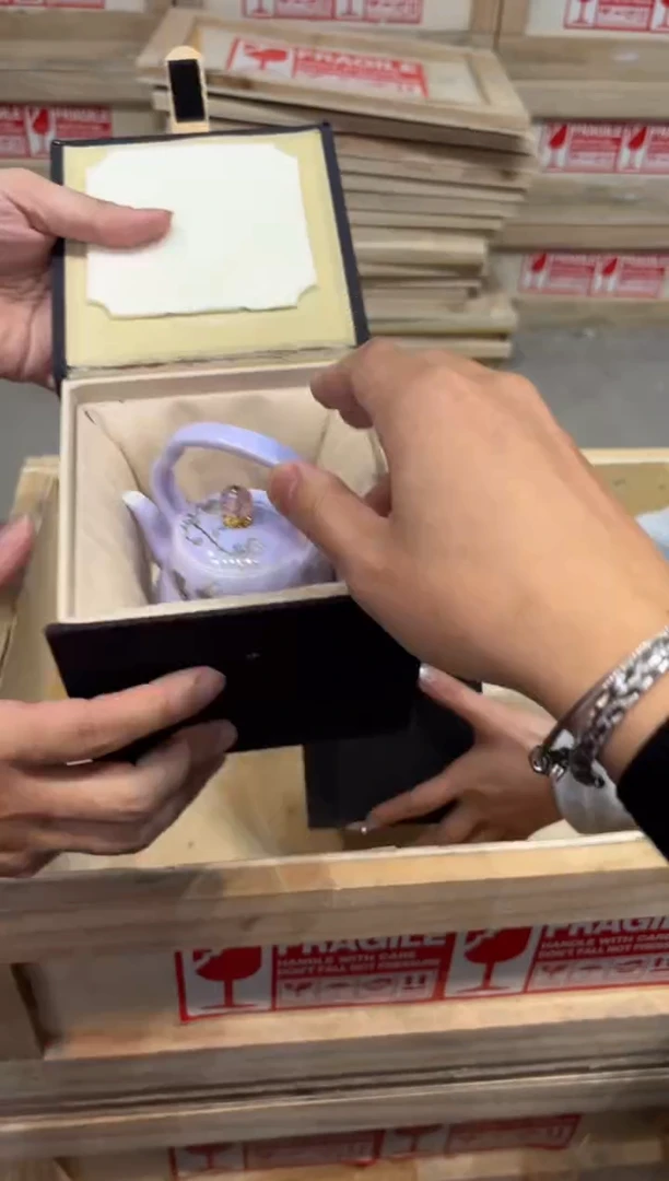 瓷片@@@@@@@@@@@@@@2423