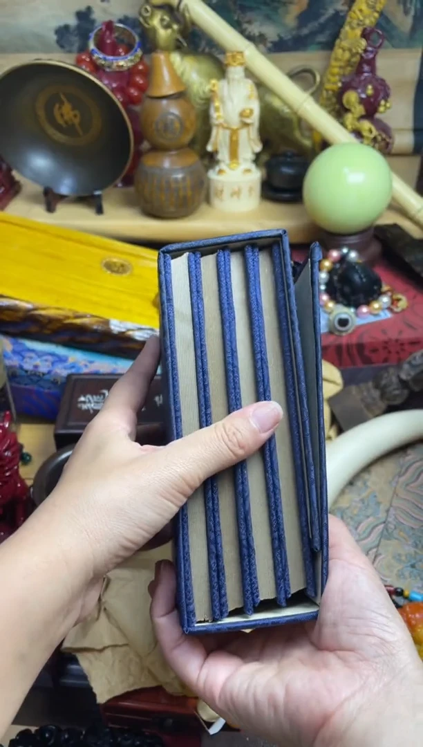 主播推荐主播推荐