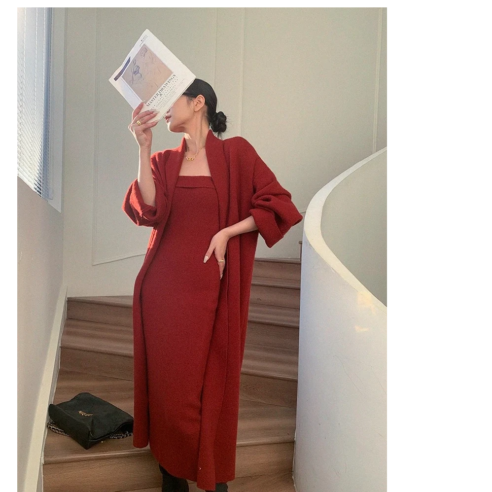 1开头拍1号链接【毛衣反季清仓大促】101-200秋冬毛衣外套开衫内搭