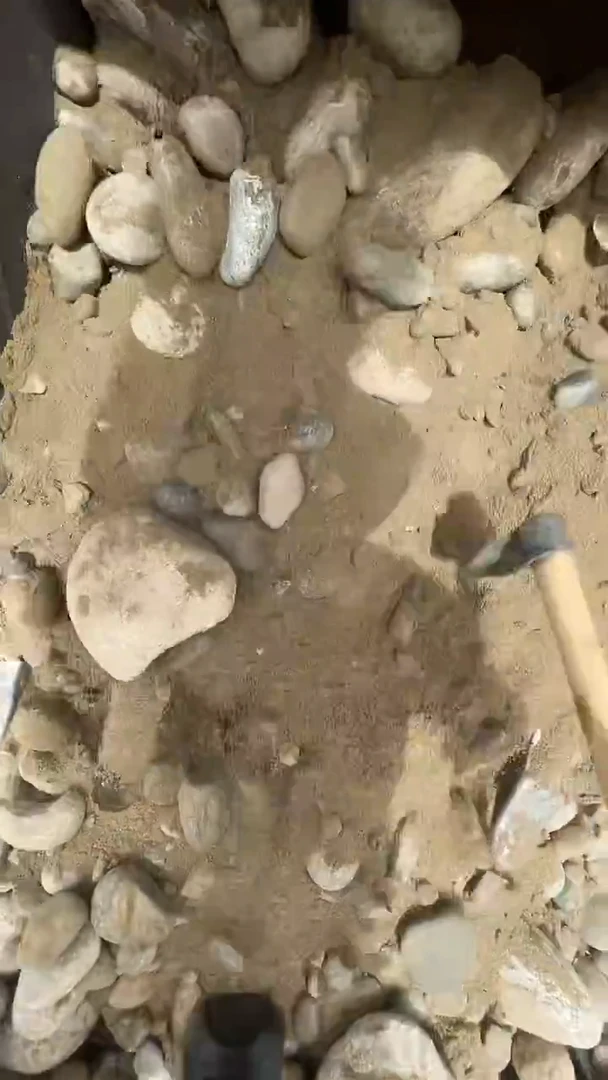 颈饰未镶嵌和田玉知*94