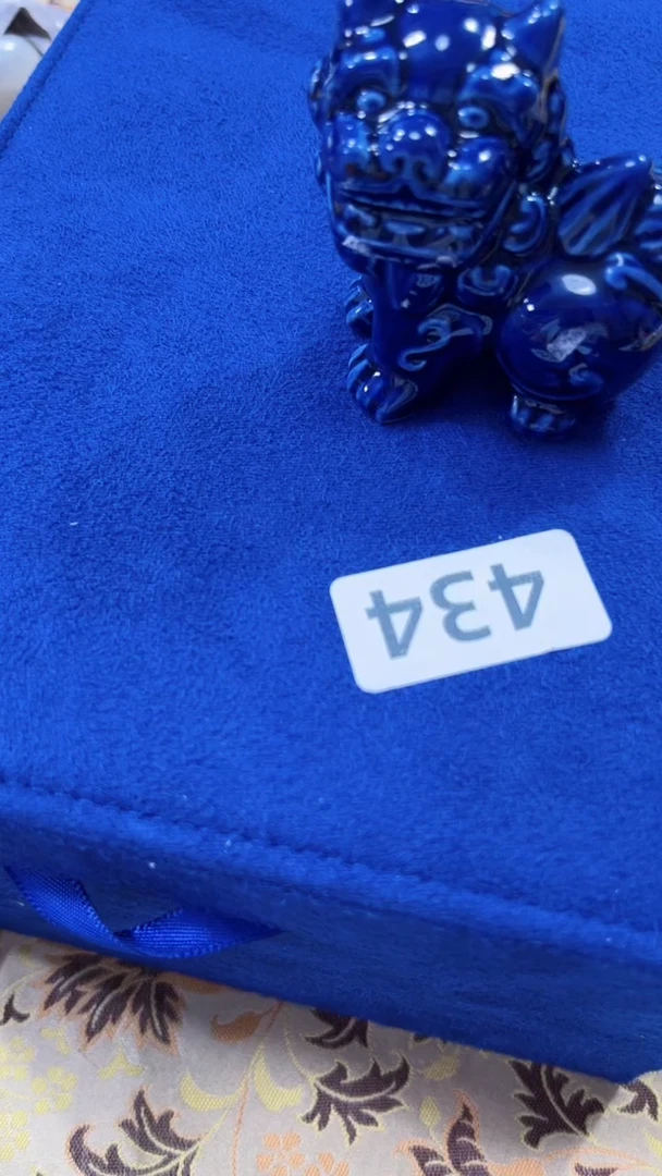 瓷片陶茶666文玩周边多人