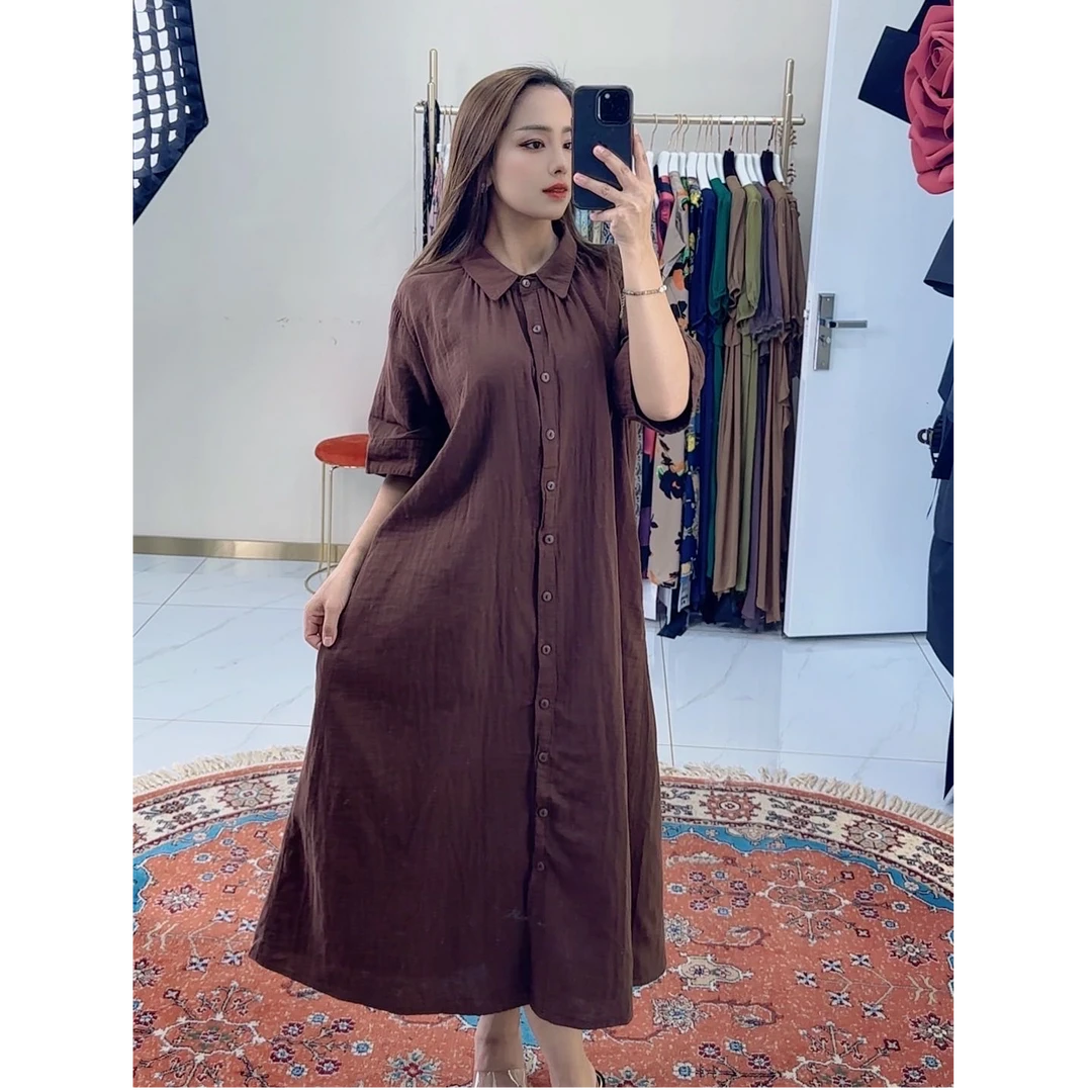 tty时尚潮流女款连衣裙