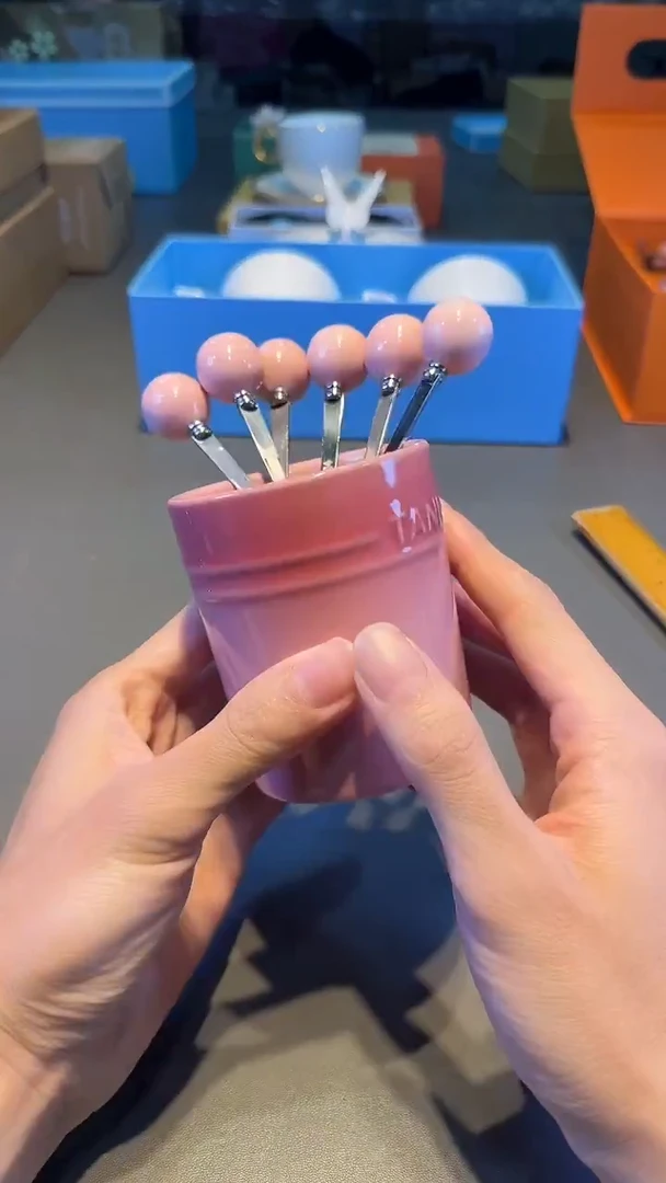 小新全球仓小新全球仓小新全球仓