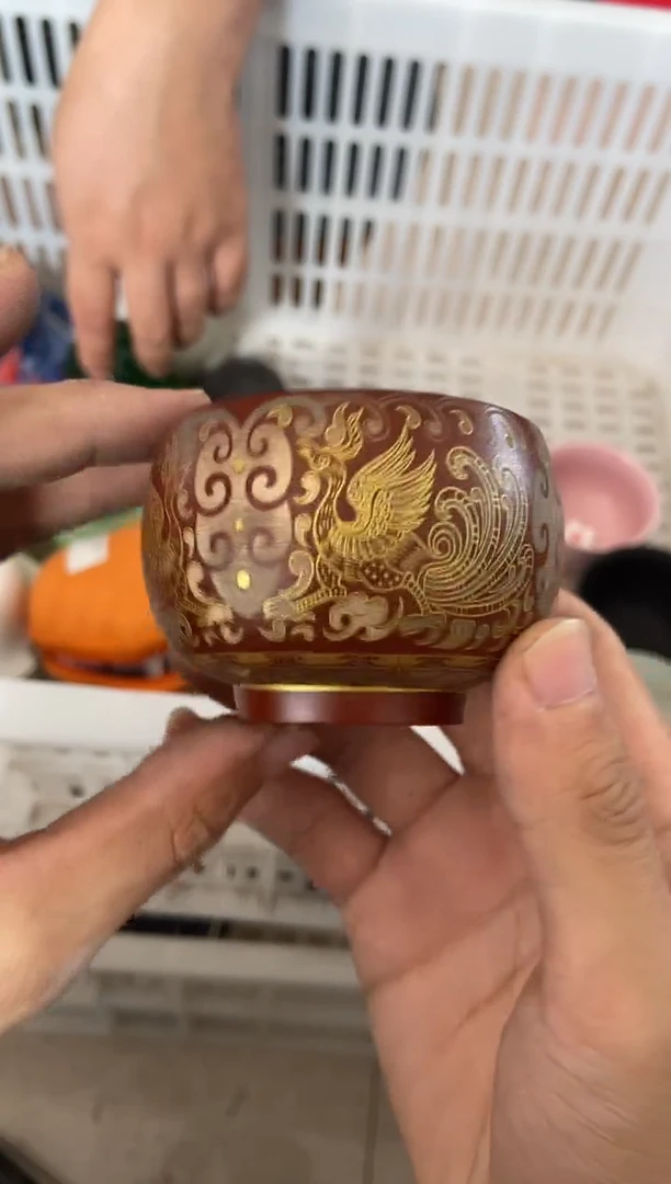 杯无运费险有瑕疵的摄影的产品有使用过的痕迹有点脏介意勿拍