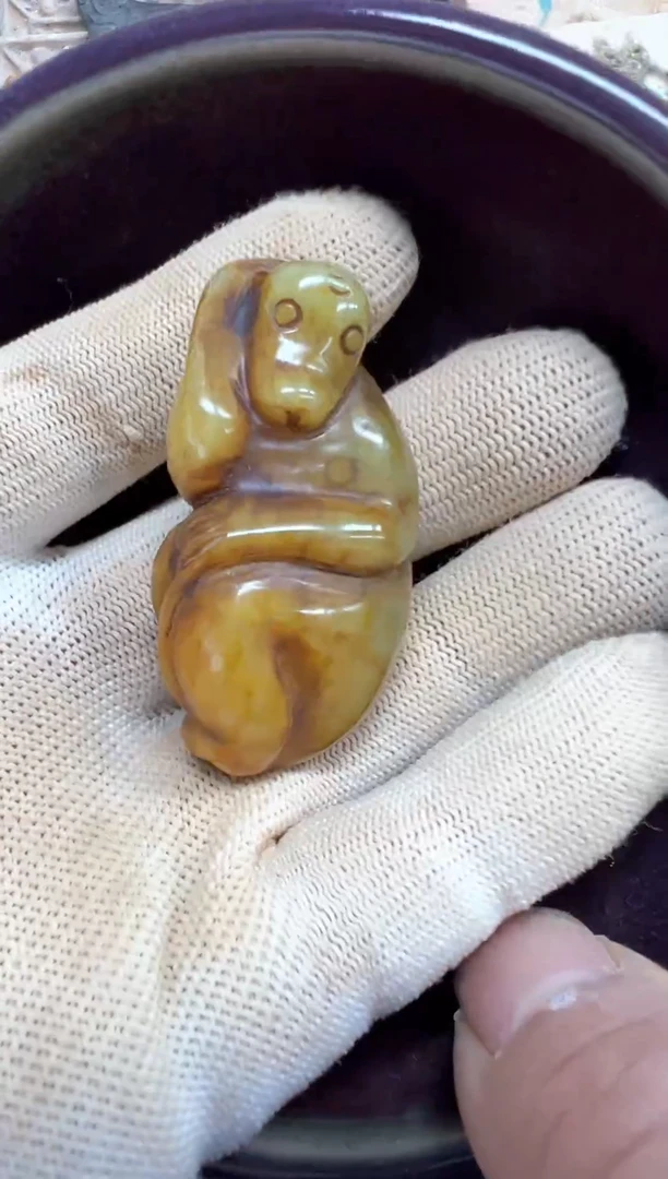 瓶瓷器瓷器瓷器瓷器