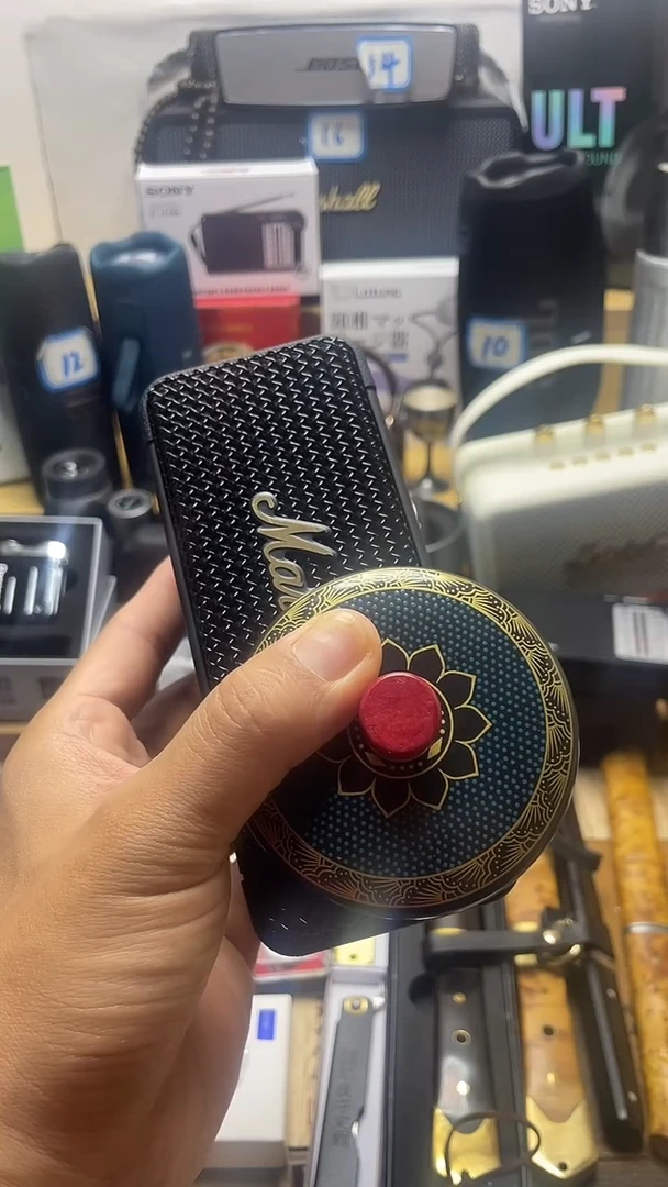 瓷片闪购商品 如图所示