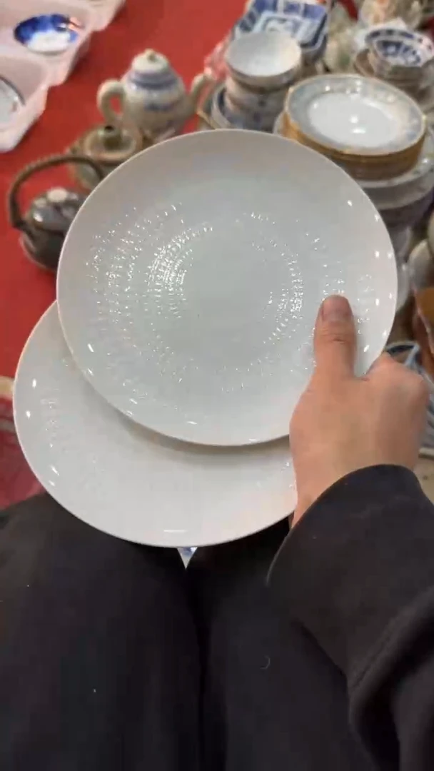 【闪购商品】茶盏8888888888     128