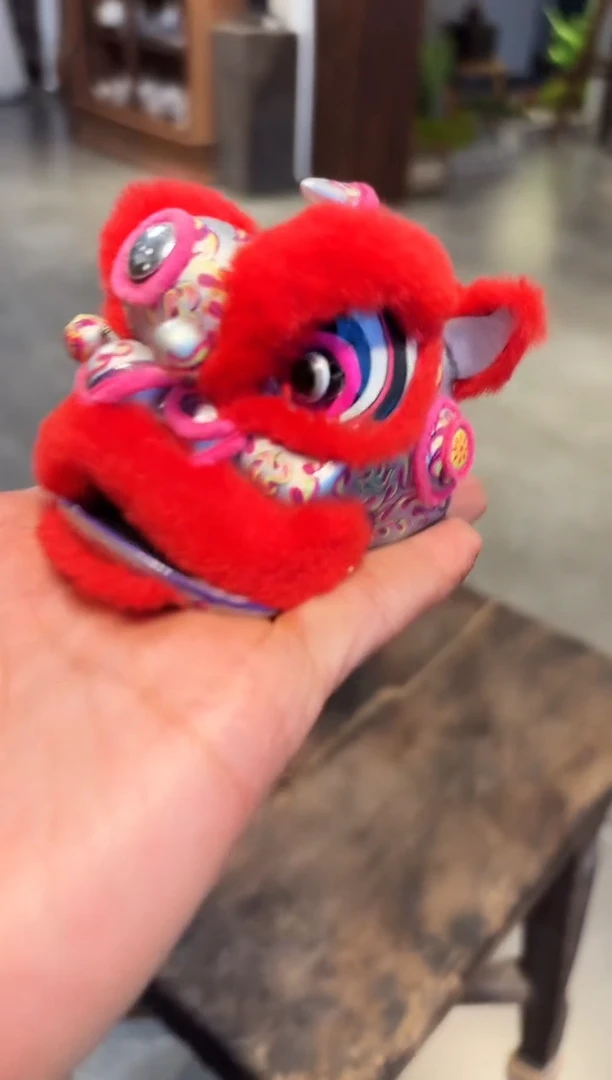 【闪购商品】茶道配件茶道配件