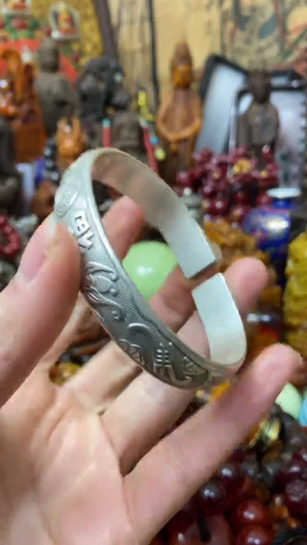 【闪购商品】织绣所见即所得的哦4141