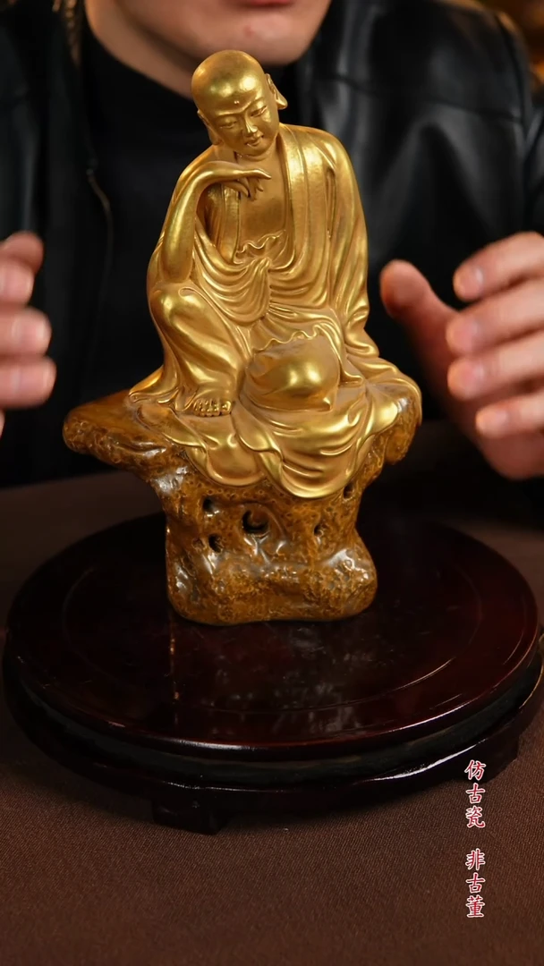 景德镇陶瓷11111111111111