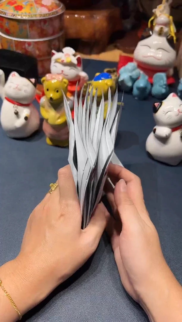 924好好好好好好好