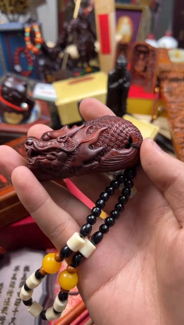 【闪购商品】檀香紫檀（小叶紫檀）------------------