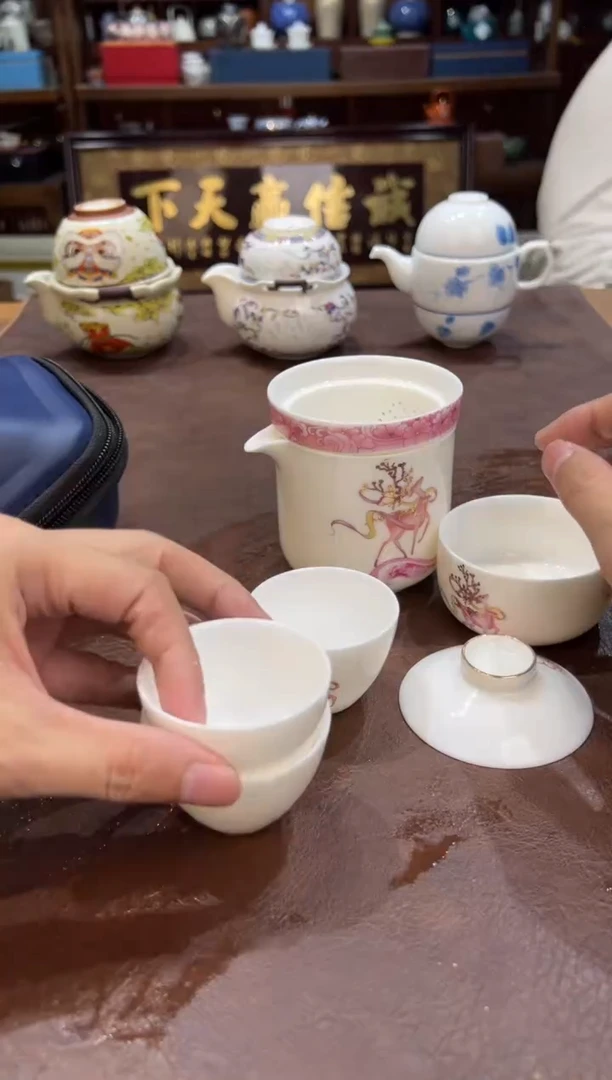 c真的真的超级便宜111