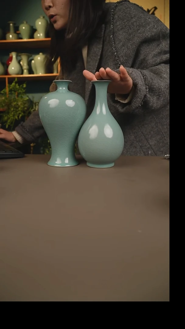 杯花瓶      任选一个