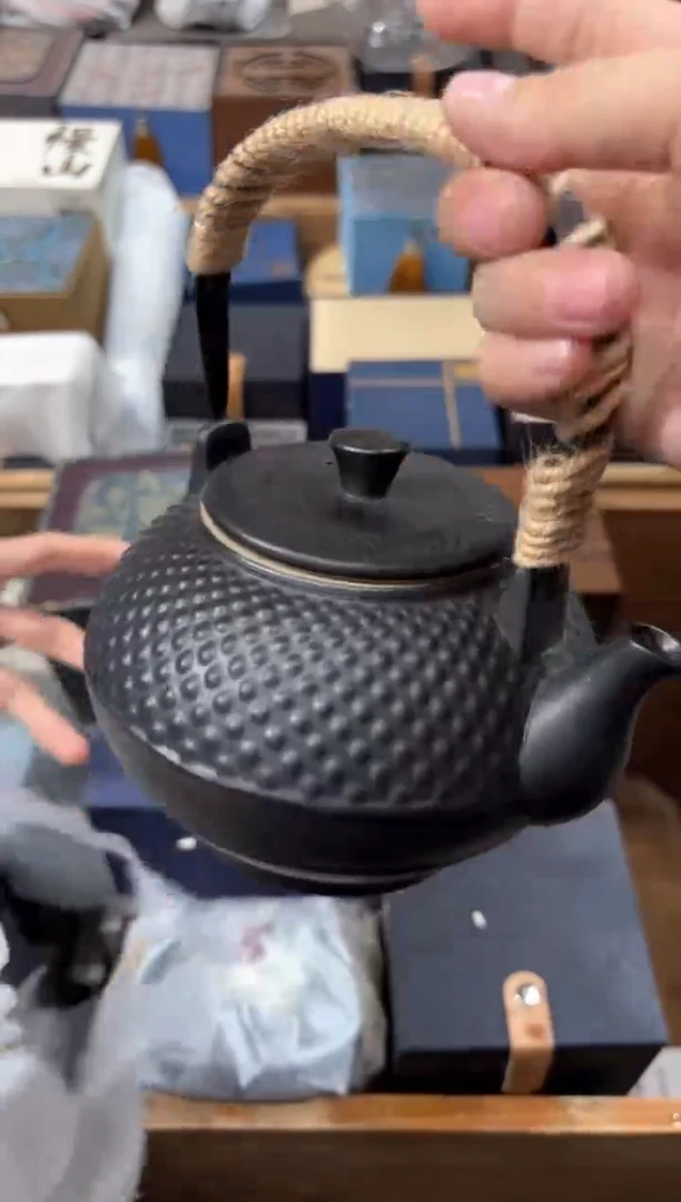 【闪购商品】瓷片@@@@@@@@@@@@GP037