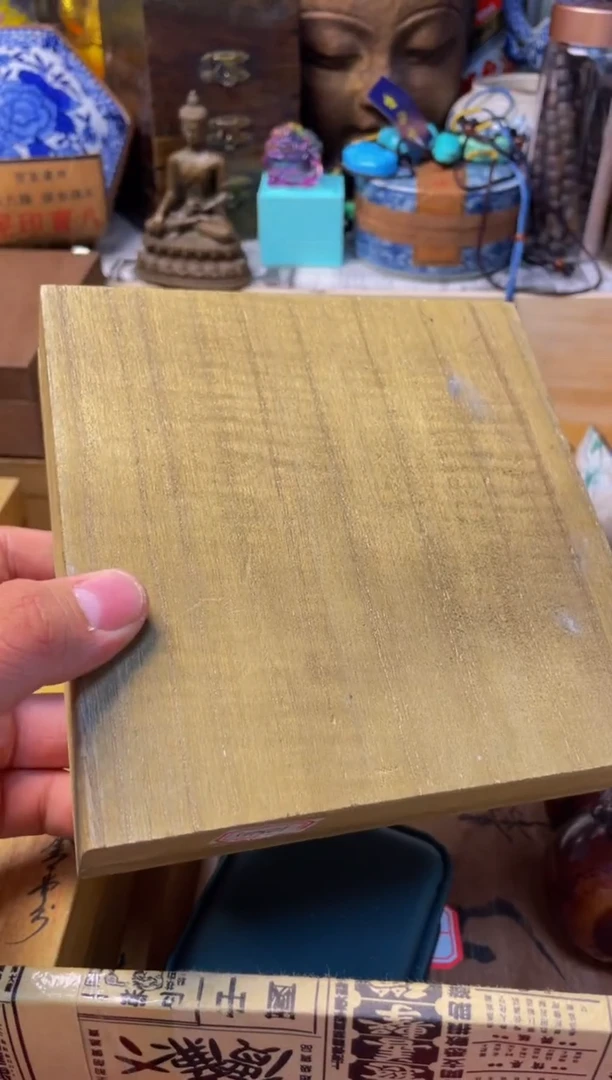 泽易中古仓直播精选推荐33