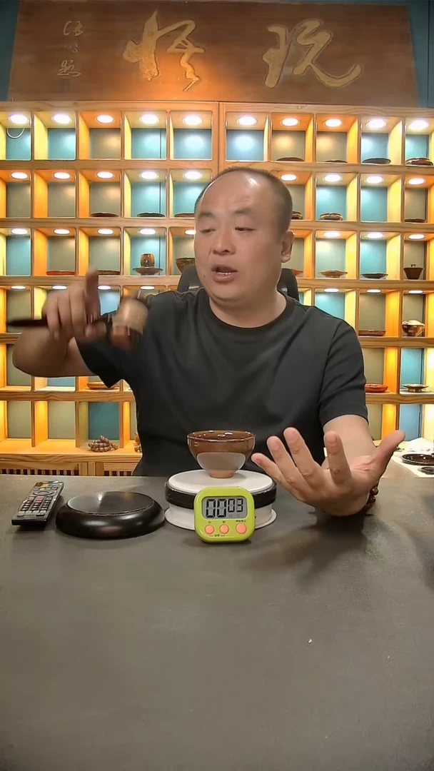 【闪购商品】茶盏101.。。。。。。