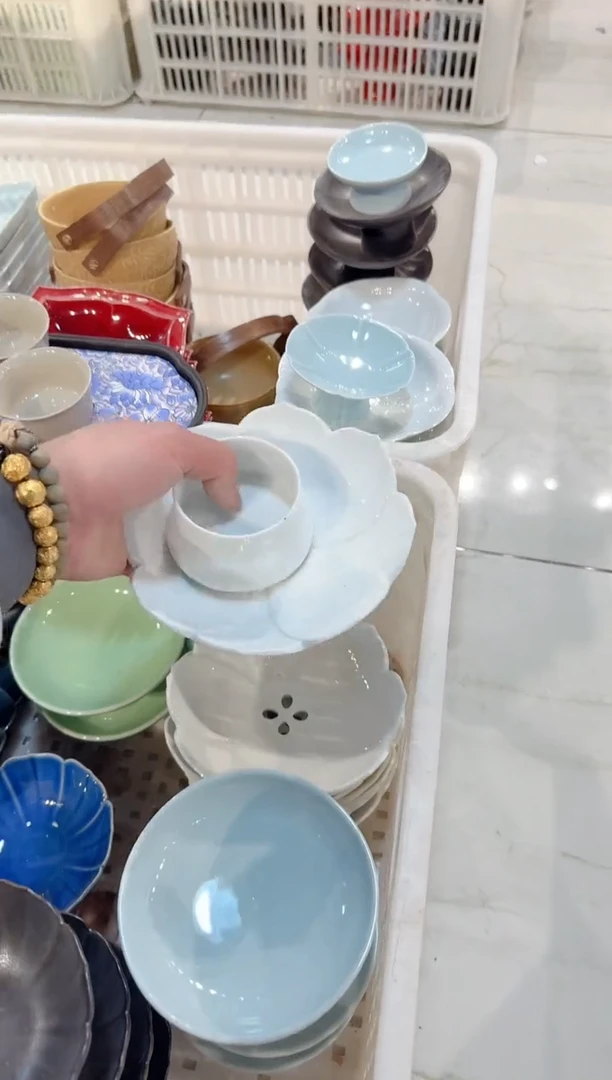 【闪购商品】1微瑕商品 介意勿拍