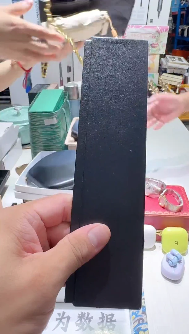 瓷片名品折扣名品折扣名品折扣@@1