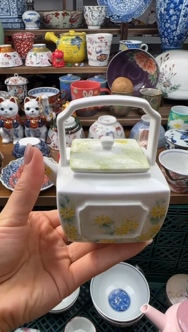 瓷片切*AAAAAAAAAAAAA