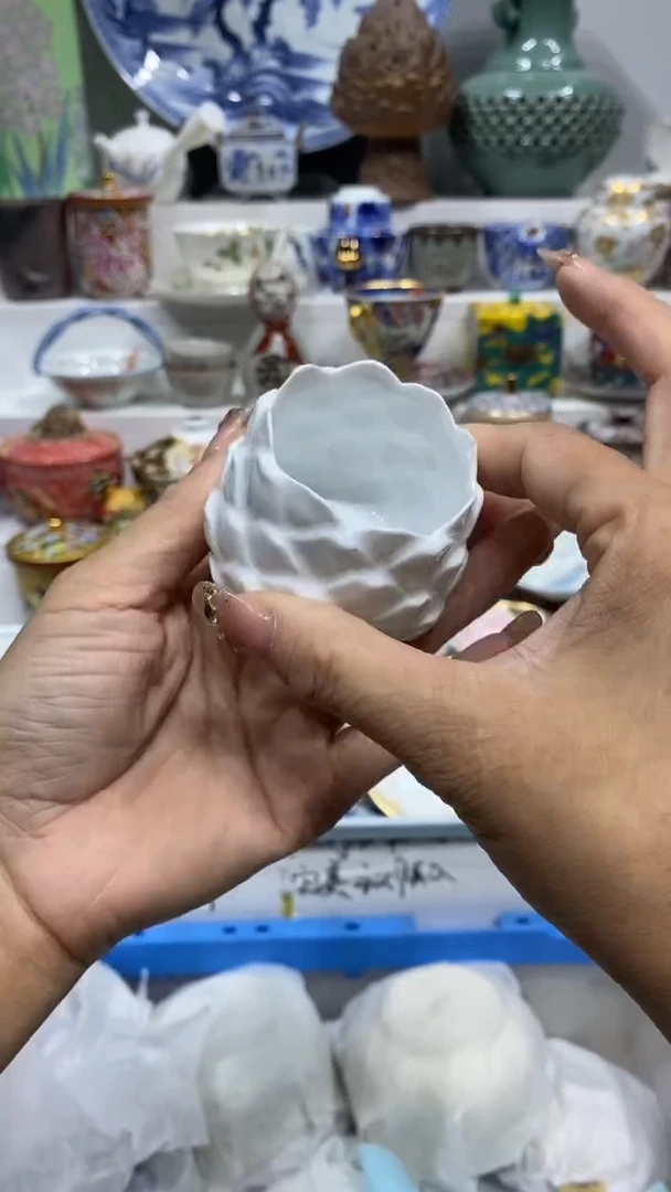 欧*闪购名称闪购名称