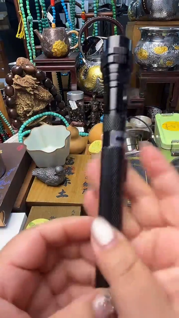 瓷片DB 炎美壹号铺质量保证