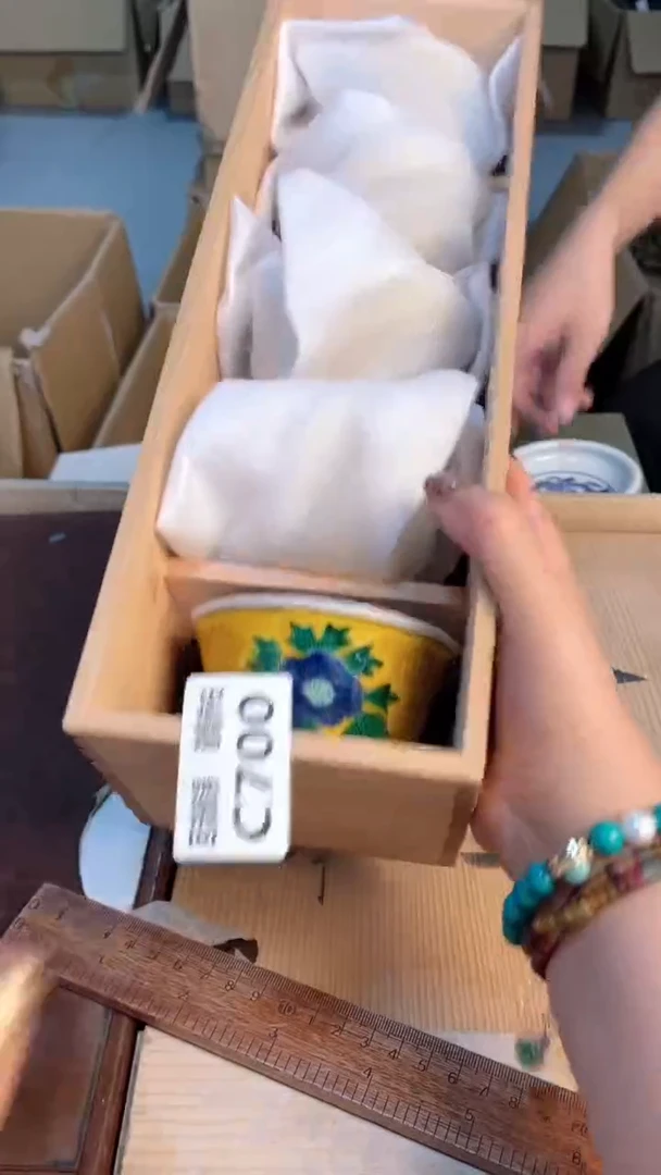 瓷片闪购闪购闪购闪购