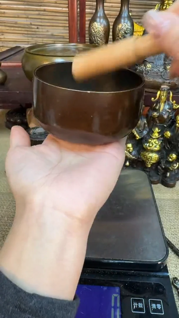 益臻铜器益臻铜器