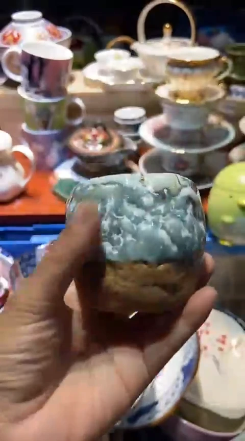 瓷片1111111111111@@1