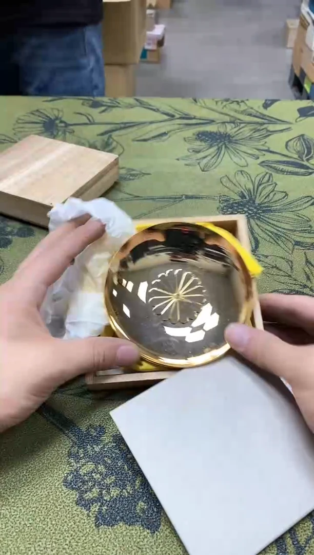 八万精选工艺品蘭**待1466