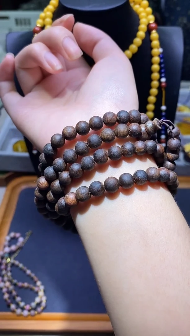 手链多样性发一件213