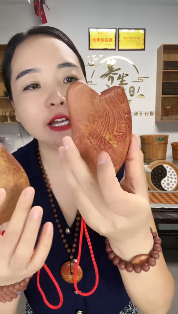 泗水砭石中板原石板