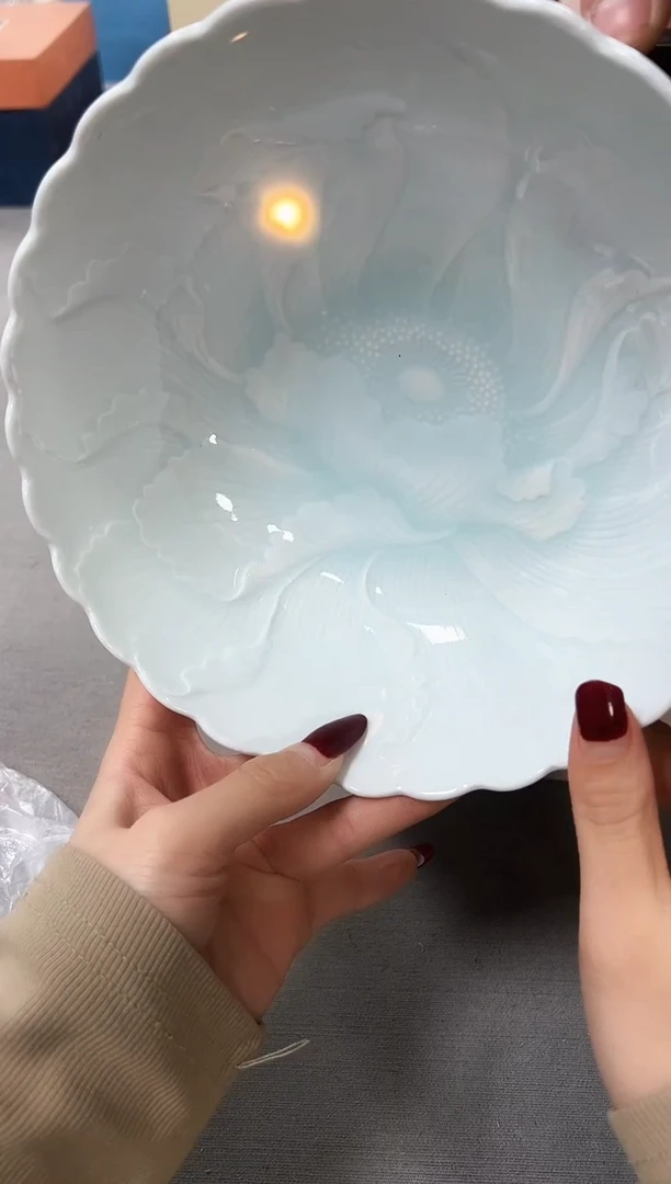 【闪购商品】瓷片新号起号不计成本漏，点菜优先