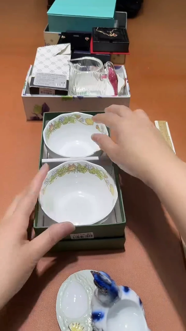 瓷片全场正品,一件不留@@1